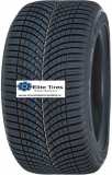 GOODYEAR VECTOR 4SEASONS G3 SUV 245/45R19 102W XL FP 