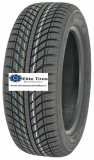 GOODYEAR VECTOR 4SEASONS SUV 215/70R16 100T