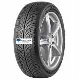 GRENLANDER GREENWING A/S 215/65R17 99T