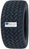 GRIPMAX INCEPTION A/T 215/65R16 98T