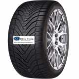 GRIPMAX STATUS ALLCLIMATE 235/70R16 106H