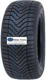 GRIPMAX STATUS ALLCLIMATE 265/45R20 108W XL