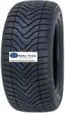 GRIPMAX SUREGRIP AS 265/50R19 110W XL