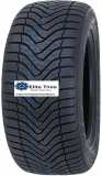 GRIPMAX SUREGRIP AS 275/40R20 106W