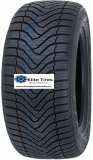 GRIPMAX SUREGRIP AS 275/45R20 110W XL