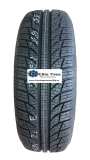 GT RADIAL 4SEASONS 215/65R17 103V