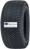 HANKOOK H750A KINERGY 4S 2 SUV 215/60R17 100V