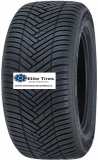 HANKOOK H750A KINERGY 4S 2 SUV 215/60R17 96V