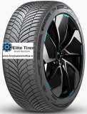 HANKOOK IL01A ION FLEXCLIMATE SUV SOUNDABSORBER (FOAM) EV 255/45R19 104Y XL 