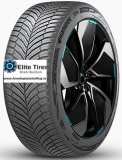 HANKOOK IL01A ION FLEXCLIMATE SUV SOUNDABSORBER(FOAM) EV 255/50R19 107W XL 