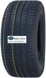 HANKOOK RA33D DYNAPRO HP2 PLUS NC0 255/55R20 110V