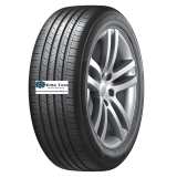 HANKOOK RH17 VENTUS S2 AS X 245/45R20 99V