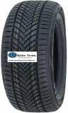 IMPERIAL ALL SEASON DRIVER XL 215/65R16 102V