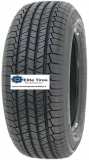 KORMORAN SUV SUMMER 235/50R19 99V