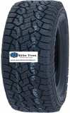 KUMHO AT52 ROADVENTURE 235/60R18 107H