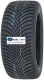 KUMHO SOLUS 4S HA32 215/55R18 99V XL