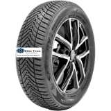 LANDSAIL SEASONSDRAGON 2 215/60R17 96H