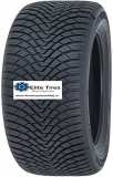 LAUFENN G FIT 4SEASON LH71 225/55R18 98V 