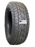 LEAO LION SPORT A/T100 265/65R17 112T