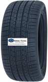 LEAO NOVA FORCE 4X4 HP 255/65R17 110H