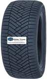 LINGLONG GRIP MASTER 4S 235/55R17 103W