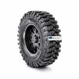 MALATESTA KODIAK 215/80R16 104S RESAPATE