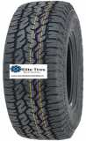 MATADOR MP72 IZZARDA A/T2 235/65R17 108H XL FR