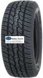 MAXXIS AT771 BRAVO 225/75R15 102S OBL