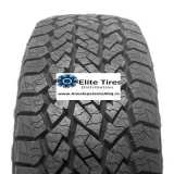 MAXXIS RAZR AT-781 OWL 255/70R15 108T