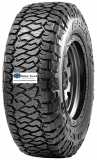 MAXXIS RAZR AT811 245/70R16 118Q RBL P.O.R. 