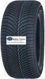 MICHELIN CROSSCLIMATE 2 215/50R19 93T 