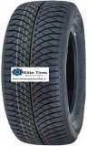 NANKANG AW6 CROSS SEASON SUV 225/60R17 103V