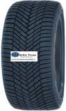 NEXEN N'BLUE 4SEASON 2 215/65R17 103V