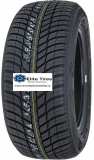 NEXEN N'BLUE 4 SEASON 225/60R17 103V