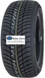 NEXEN N'BLUE 4 SEASON SUV 235/50R18 101V