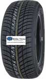 NEXEN N'BLUE 4SEASON 235/55R19 105W