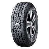 NEXEN ROADIAN AT 4X4 XL 205/80R16 104T