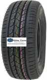 NEXEN ROADIAN HTX RH5 245/70R16 111T