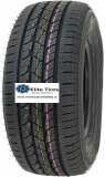 NEXEN ROADIAN HTX RH5 255/65R16 109H