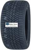 PIRELLI CINTURATO ALL SEASON SF3 225/65R17 106V