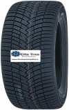 PIRELLI SCORPION ALL SEASON SF2 235/55R19 105W XL