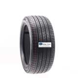 PIRELLI SCORPION MS 295/40R21 111V XL (NE0) ELT 