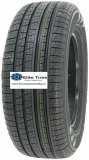 PIRELLI SCORPION VERDE ALL SEASON 235/65R19 109V XL