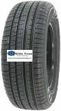 PIRELLI SCORPION VERDE ALL SEASON VOL 275/45R20 110V