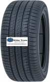 PIRELLI SCORPION ZERO ALL SEASON (J) 295/40R21 111Y