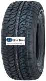 POWERTRAC POWER LANDER A/T 275/70R18 125S