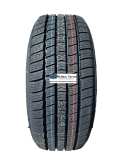 RADAR DIMAX 4 SEASON 225/65R17 106V XL