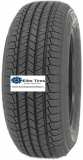 RIKEN 701 275/40R20 106Y XL