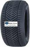 RIKEN ALL SEASON SUV 235/55R19 105W XL 