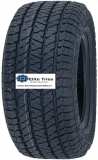 ROADX RXQUEST DAT21 215/75R15 100T